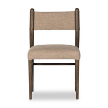 Load image into Gallery viewer, Morena Dining Chair
