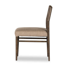 Load image into Gallery viewer, Morena Dining Chair