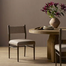 Load image into Gallery viewer, Morena Dining Chair