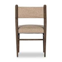 Load image into Gallery viewer, Morena Dining Chair