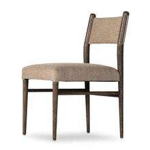 Load image into Gallery viewer, Morena Dining Chair