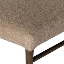 Load image into Gallery viewer, Morena Dining Chair