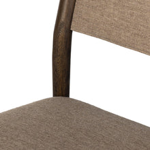 Load image into Gallery viewer, Morena Dining Chair