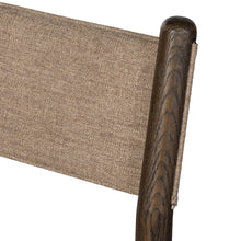 Load image into Gallery viewer, Morena Dining Chair
