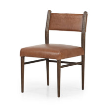 Load image into Gallery viewer, Morena Dining Chair