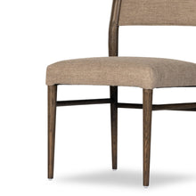 Load image into Gallery viewer, Morena Dining Chair