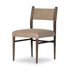 Load image into Gallery viewer, Morena Dining Chair