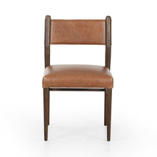 Load image into Gallery viewer, Morena Dining Chair
