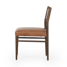 Load image into Gallery viewer, Morena Dining Chair