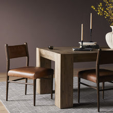 Load image into Gallery viewer, Morena Dining Chair