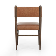 Load image into Gallery viewer, Morena Dining Chair