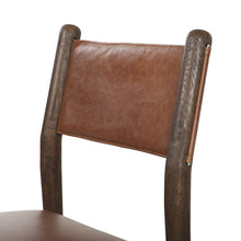 Load image into Gallery viewer, Morena Dining Chair