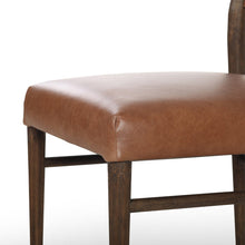 Load image into Gallery viewer, Morena Dining Chair