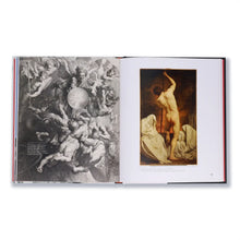 Load image into Gallery viewer, Museum Bums Book