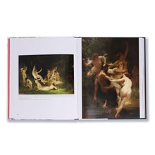 Load image into Gallery viewer, Museum Bums Book