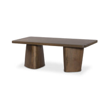 Load image into Gallery viewer, Myla Coffee Table