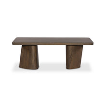 Load image into Gallery viewer, Myla Coffee Table