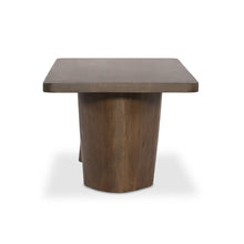 Load image into Gallery viewer, Myla Coffee Table