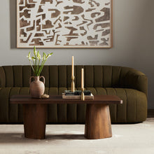 Load image into Gallery viewer, Myla Coffee Table