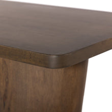 Load image into Gallery viewer, Myla Coffee Table
