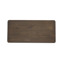Load image into Gallery viewer, Myla Coffee Table