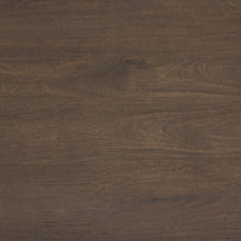 Load image into Gallery viewer, Myla Coffee Table