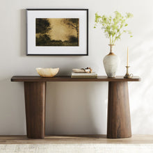 Load image into Gallery viewer, Myla Console Table