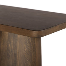 Load image into Gallery viewer, Myla Console Table