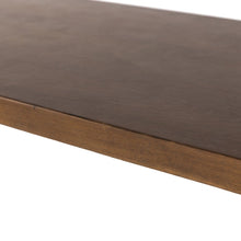 Load image into Gallery viewer, Myla Console Table