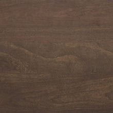 Load image into Gallery viewer, Myla Console Table