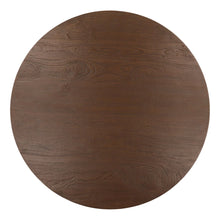 Load image into Gallery viewer, Mylin Dining Table