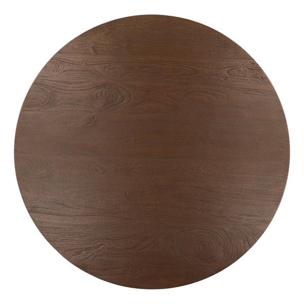 Mylin Dining Table