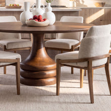 Load image into Gallery viewer, Mylin Dining Table
