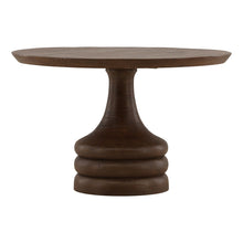 Load image into Gallery viewer, Mylin Dining Table