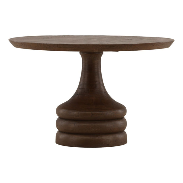 Mylin Dining Table