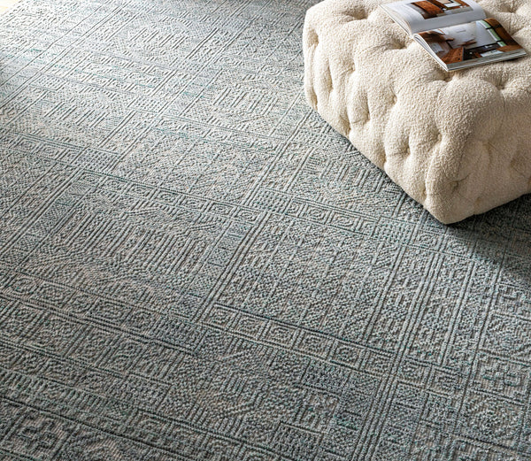 Noble Rug