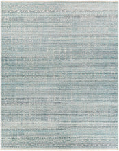 Load image into Gallery viewer, Noble Rug