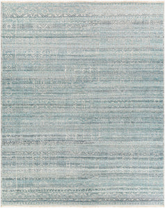 Noble Rug