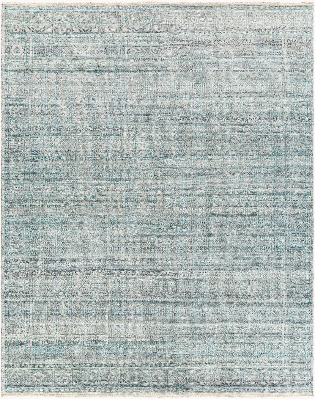 Noble Rug