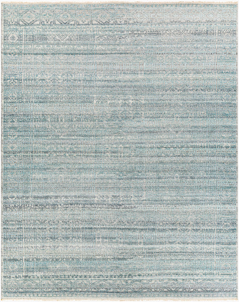 Noble Rug
