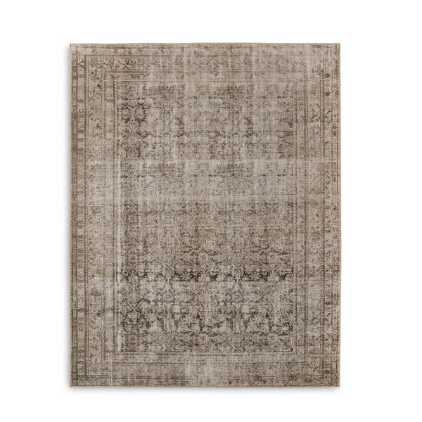 Nala Rug