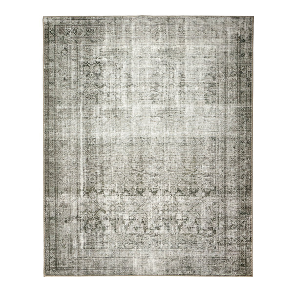 Nala Rug