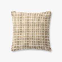 Load image into Gallery viewer, Nancy Pillow