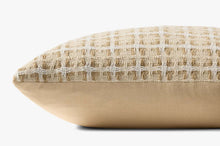 Load image into Gallery viewer, Nancy Pillow