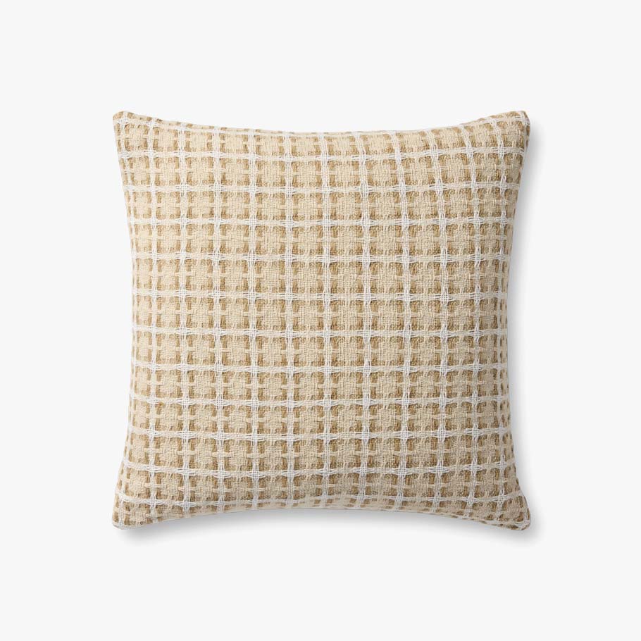 Nancy Pillow