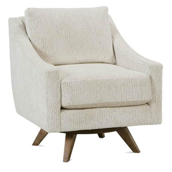 Nash Swivel Chair