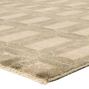 Natasha Rug