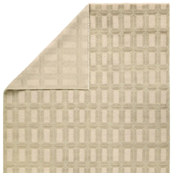 Natasha Rug