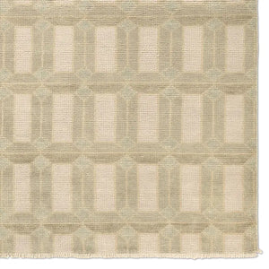 Natasha Rug