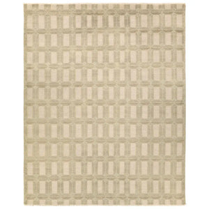 Natasha Rug